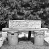 Begane grond linker pilaster gevelfragment - Utrecht - 20236345 - RCE -  begane grond linker pilaster gevelfragment 