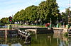 Utrecht, Kanaalweg (tegenover), 514193.JPG