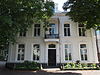 Rijksmonument-36325