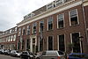 Domstraat 8.JPG - Rijksmonument in Utrecht