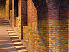 Rijksmonument 46955 HGB III De Inktpot Utrecht 05.JPG