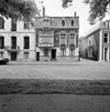 Exterieur VOORGEVEL - Utrecht - 20339875 - RCE -  Exterieur VOORGEVEL 