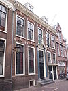36369-Muntstraat6 Utrecht -  Muntstraat 6, Utrecht, Netherlands 