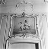 INTERIEUR, DESSUS DE PORTE - Utrecht - 20306244 - RCE -  INTERIEUR, DESSUS DE PORTE 