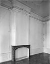 INTERIEUR, SCHOUW - Utrecht - 20306831 - RCE -  INTERIEUR, SCHOUW 