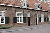 Lange Nieuwstraat 126.JPG -  Rijksmonument Lange Nieuwstraat 126 in Utrecht 