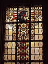 Rijksmonument 46955 HGB III De Inktpot Utrecht 03.JPG