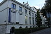 Biltstraat 423.JPG -  Rijksmonument Biltstraat 423 in Utrecht 