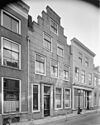 Exterieur VOORGEVEL - Utrecht - 20306015 - RCE -  Exterieur VOORGEVEL 