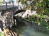 Quintijnsbrug