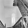 INTERIEUR, TRAPPENHUIS - Utrecht - 20306228 - RCE -  INTERIEUR, TRAPPENHUIS 