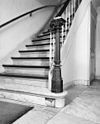 Interieur trap - Utrecht - 20235966 - RCE -  interieur trap 