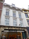 Schinckelenborch