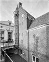 Exterieur TRAPTOREN - Utrecht - 20306250 - RCE -  Exterieur TRAPTOREN 