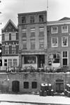 Voorgevel - Utrecht - 20236748 - RCE -  voorgevel 