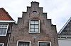 Jansveld 28 - Utrecht - trapgevel.JPG