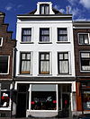 Voorstraat.84.Utrecht