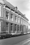 Voorgevel - Utrecht - 20236028 - RCE -  voorgevel 
