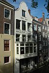 Lijnmarkt48og -  