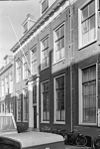 Voorgevel - Utrecht - 20235491 - RCE -  voorgevel 