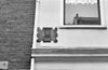 Gevelsteen - Utrecht - 20235665 - RCE -  gevelsteen 