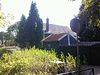 Fort de Gagel, fortwachterwoning