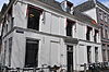 Ambachtstraat 2 - Utrecht.JPG