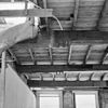 Beschildering op balken - Utrecht - 20236661 - RCE -  beschildering op balken 