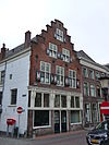 Grijsesteijn