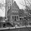 Voorgevel - Utrecht - 20236568 - RCE -  Huis Drakenburg: voorgevel 