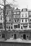 Voorgevel - Utrecht - 20236685 - RCE -  voorgevel 