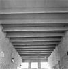 INTERIEUR, BEGANE GROND, KAMER, BALKLAAG - Utrecht - 20305955 - RCE -  INTERIEUR, BEGANE GROND, KAMER, BALKLAAG 