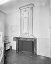INTERIEUR, SCHOUW - Utrecht - 20306065 - RCE -  INTERIEUR, SCHOUW 