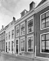 Voorgevel - Utrecht - 20235853 - RCE -  voorgevel 