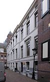 Utrecht - Mariahoek 5-6-7 RM36345.JPG -  Mariahoek 5-6-7 Utrecht 