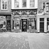 Exterieur OVERZICHT WINKELPUI - Utrecht - 20309075 - RCE -  Garenhandel 'De Vlijt': Exterieur OVERZICHT WINKELPUI 