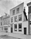 Exterieur VOORGEVEL - Utrecht - 20314802 - RCE -  Exterieur VOORGEVEL 