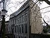 Bonifacius lyceum