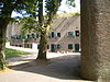 Fort De Gagel 57.JPG - Frysk: Fort De Gagel. 