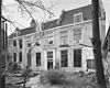 Exterieur ZUIDGEVEL - Utrecht - 20314728 - RCE -  Nederlands Hervormde Kerk: Exterieur ZUIDGEVEL 