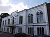 VanAschVanWijckskade.28.Utrecht