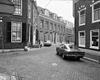 Overzicht voorgevel - Utrecht - 20235397 - RCE -  overzicht voorgevel 