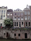 Choorstraat 36 - achtergevel.JPG - This image was uploaded as part of Wiki Loves Monuments 2012. Afrikaans | Ð±ÐµÐ»Ð°Ñ€ÑƒÑÐºÐ°Ñ | Ð±ÐµÐ»Ð°Ñ€ÑƒÑÐºÐ°Ñ (Ñ‚Ð°Ñ€Ð°ÑˆÐºÐµÐ²Ñ–Ñ†Ð°)â€Ž | à¦¬à¦¾à¦‚à¦²à¦¾ | brezhoneg | catalÃ  | ÄeÅ¡tina | dansk | Deutsch | Zazaki | English | Esperanto | espaÃ±ol | eesti | franÃ§ais | Frysk | galego | Alemannisch | ×¢×‘×¨×™×ª | à¤¹à¤¿à¤¨à¥à¤¦à¥€ | magyar | Ido | italiano | LÃ«tzebuerges…
