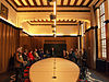 Rijksmonument 46955 HGB III De Inktpot Utrecht 09.JPG