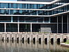 Brug met de twaalf gaten