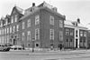 Exterieur OVERZICHT - Utrecht - 20306251 - RCE -  Kantongerecht: Exterieur OVERZICHT 