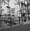 Voorgevel - Utrecht - 20236495 - RCE -  voorgevel 