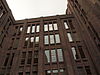 Rijksmonument 46955 HGB III De Inktpot Utrecht 21.JPG