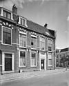 Exterieur VOORGEVEL - Utrecht - 20306170 - RCE -  Exterieur VOORGEVEL 
