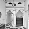 Interieur entree - Utrecht - 20237043 - RCE -  interieur entree 